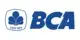 Jamjp57 Bca