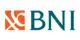 Jamjp57 Bni