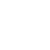 Customer Service Jamjp57