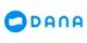 Jamjp57 Dana