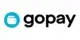 Jamjp57 Gopay