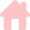 Home Jamjp57