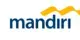 Jamjp57 Mandiri