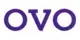Jamjp57 Ovo