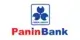 Jamjp57 Panin