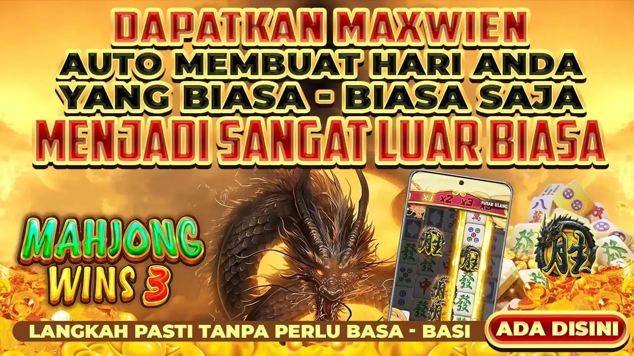 Situs Togel Online